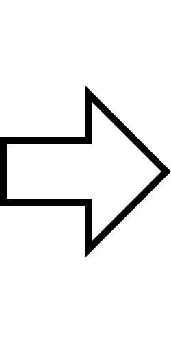 Right Arrow